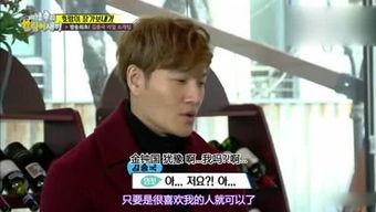 娱乐吃瓜人扒姐,娱乐圈幕后真相大曝光!