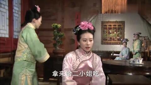 女主穿越娱乐圈觉醒吃瓜系统,女主觉醒吃瓜系统,开启娱乐圈风云录