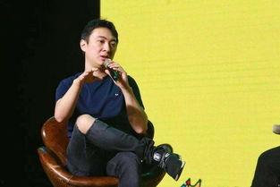 王思聪娱乐圈吃瓜第一人